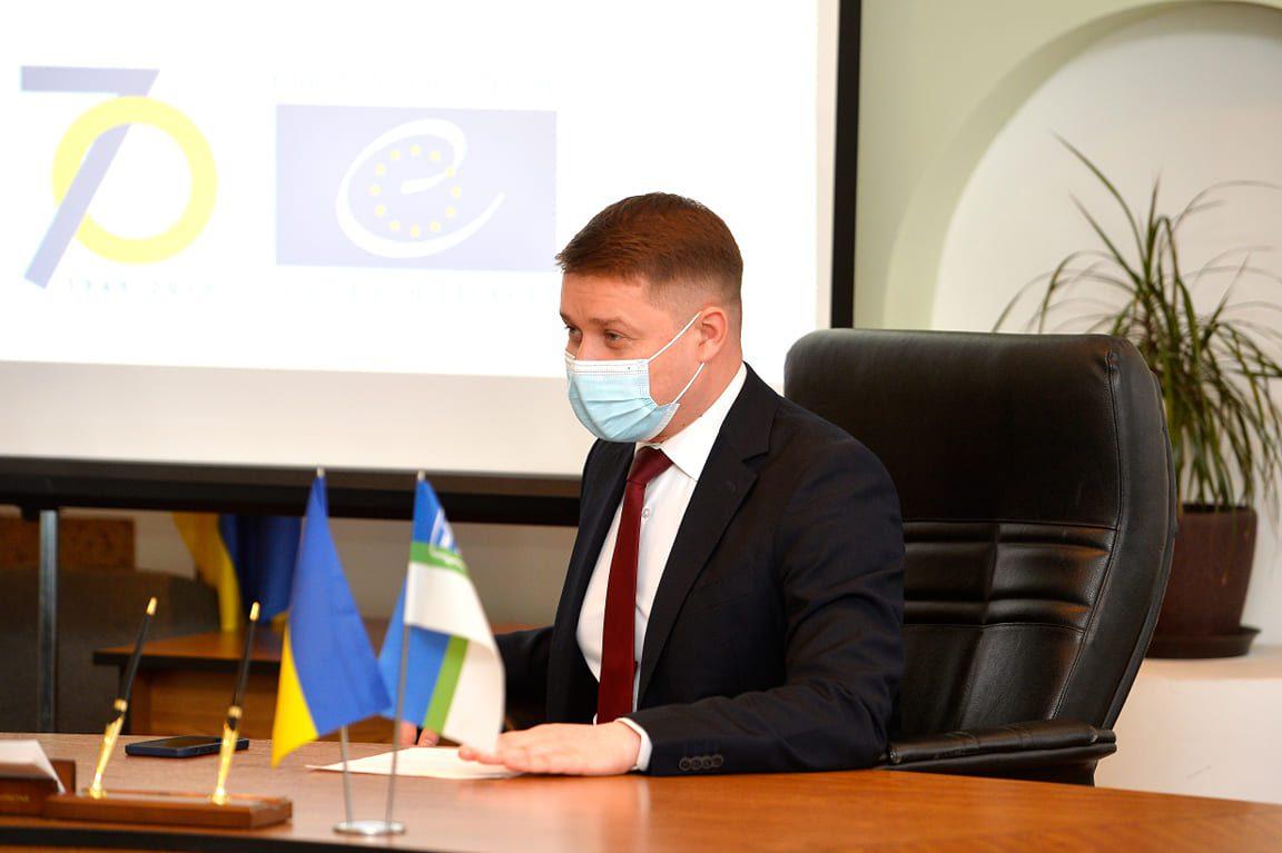У Рівному хочуть запровадити шкільний громадський бюджет