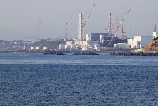 Японія виллє в океан мільйон тонн води з аварійної АЕС Фукусіма