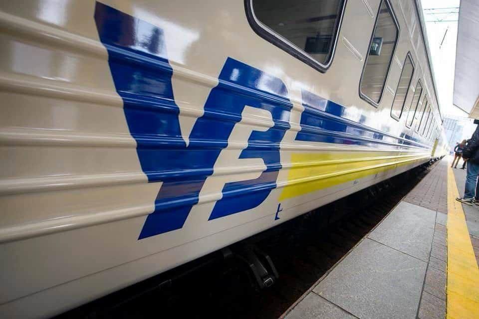 Скоро квитки до Білорусі можна буде придбати онлайн