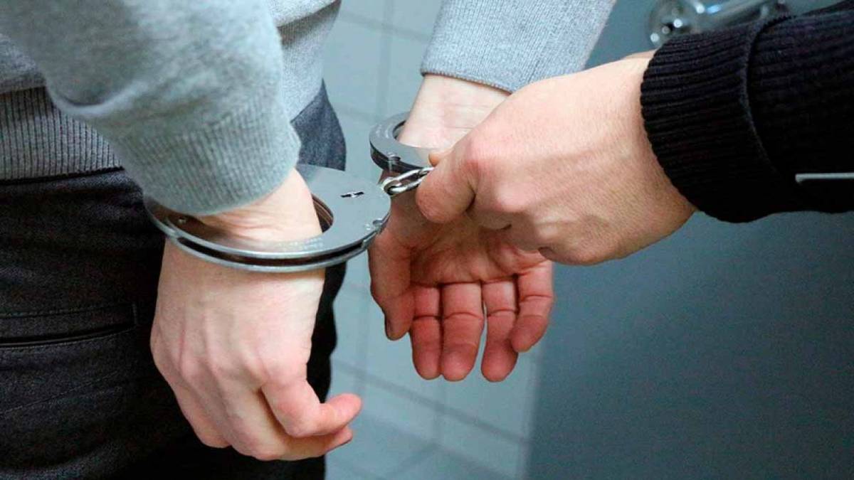 Вітчим-гвалтівник з Рівненщини проведе 15 років за гратами