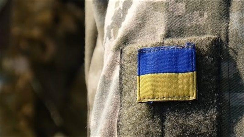 Членкині Рівненської міської організації «Союз українок» через волонтерів Фонду «Руєвит» допомагають захисникам України на сході
