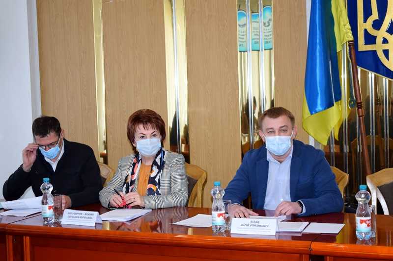 У діагностичному центрі може з’явитися УЗД сканер експертного класу