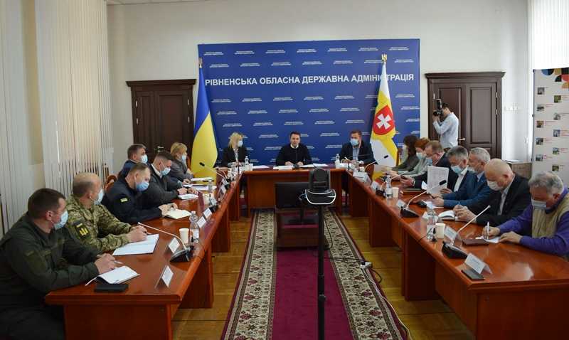 З травня розпочнеться святкування 30-ї річниці незалежності України