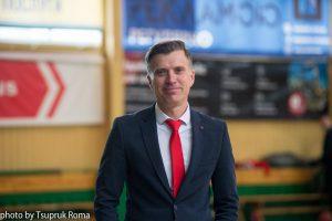 жартун-новини-рівне-07днів