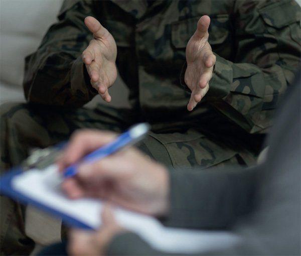 У 54 територіальних громадах Рівненщини працюють соціальні менеджери