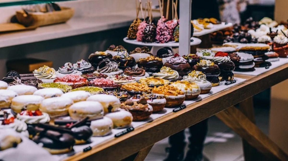 Готелі в Туреччині не відмовляються від all inclusive