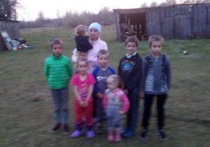 FB_IMG_1620022761189