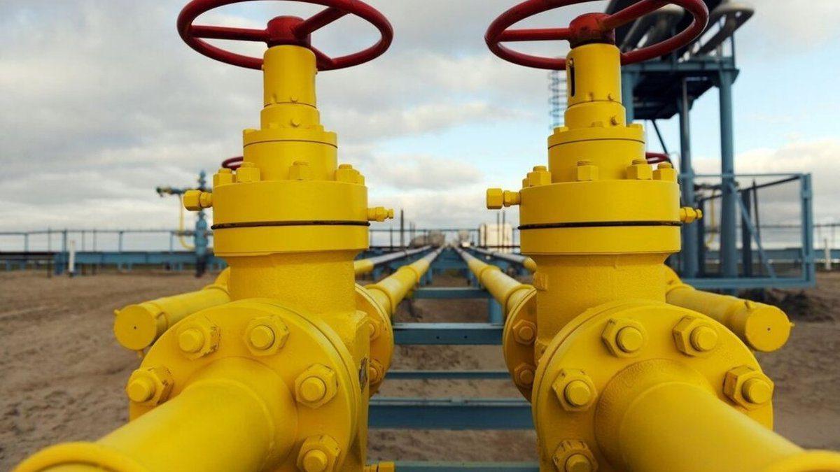 В Рівному під загрозою новий опалювальний сезон