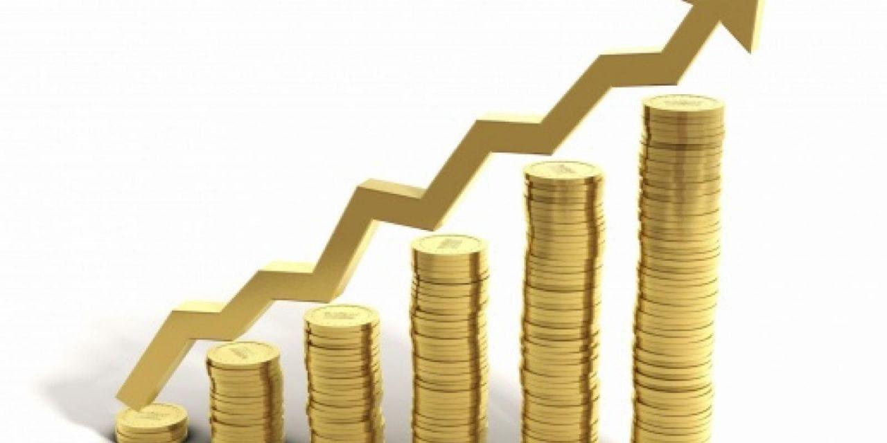 Рівненщина продовжує демонструвати позитивні фінансові результати