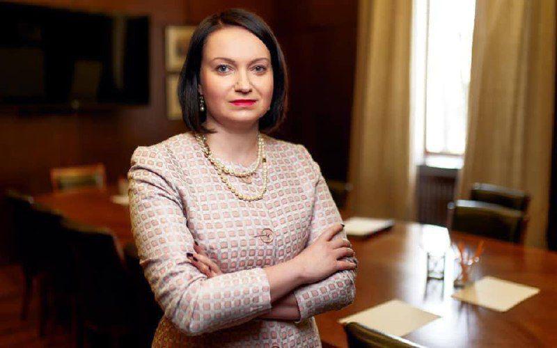В Україні проведуть загальнонаціональне навчання для лікарів первинної медичної допомоги