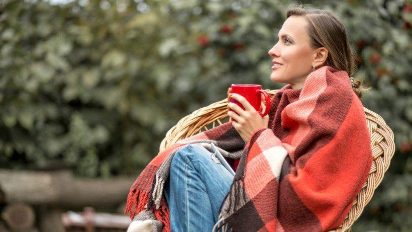 На заході України літо розпочнеться, але з 3 градусів тепла