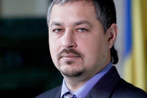 Посол України помер у Таїланді