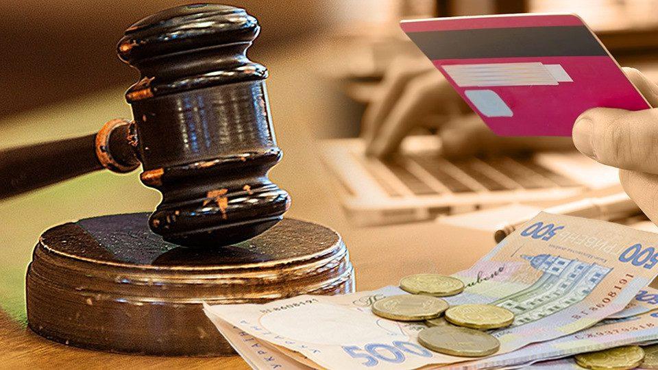 Борги за електроенергію на Рівненщині стрімко зростають