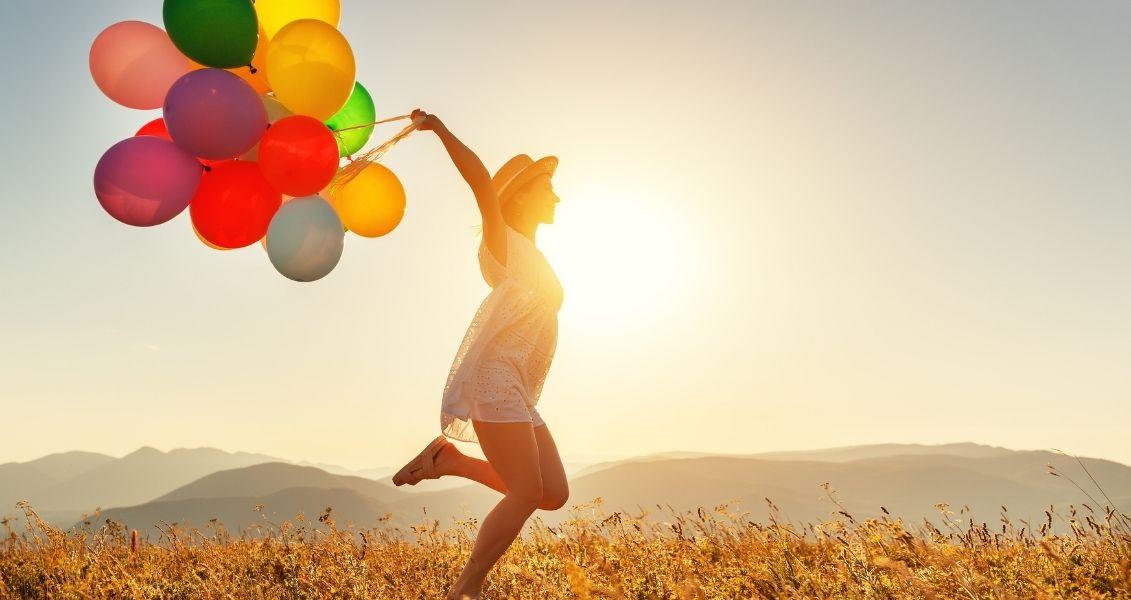 Що потрібно для щастя представникам різних знаків зодіаку, – поради астролога