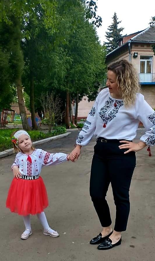 Речник обласної прокуратури Оксана Жужельська