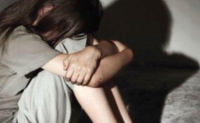 Заступився за доньку і побив малолітню  дівчинку