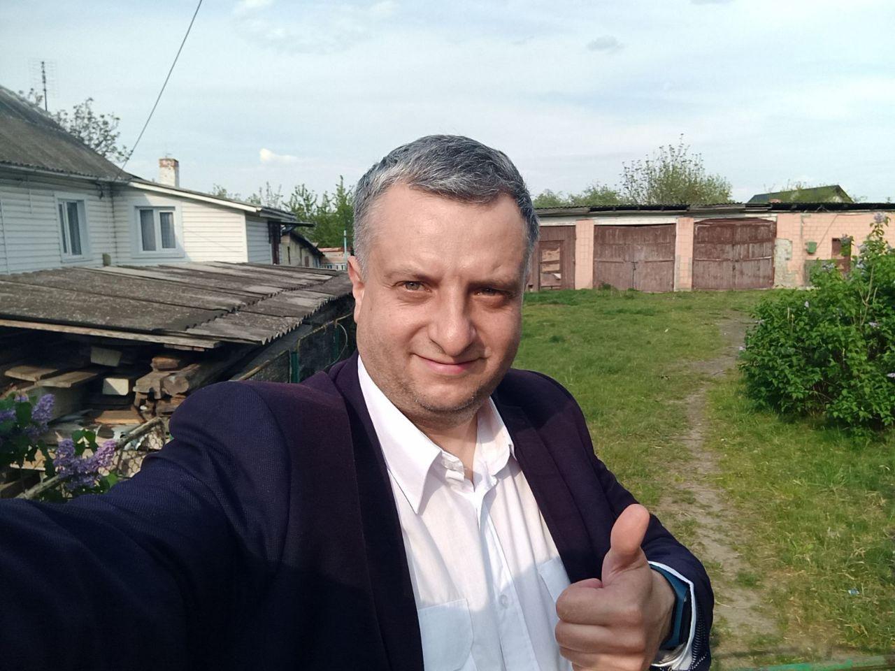 Від гаража до СТО – один із успішних прикладів малої приватизації на Рівненщині