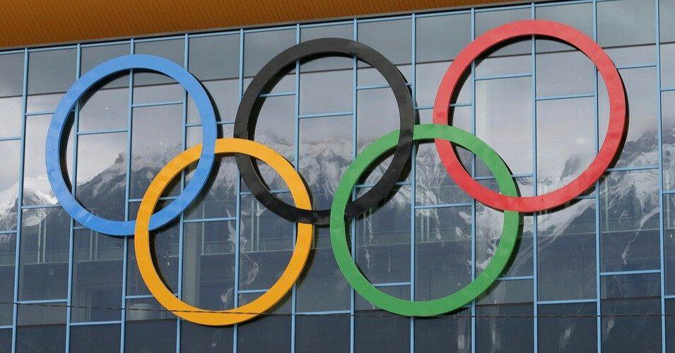 Японці побоюються нового «олімпійського» типу COVID-19