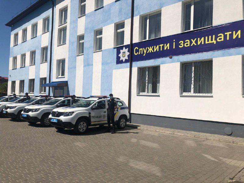 Сім років колонії отримав житель Дубенщини за те, що позбавив життя односельця