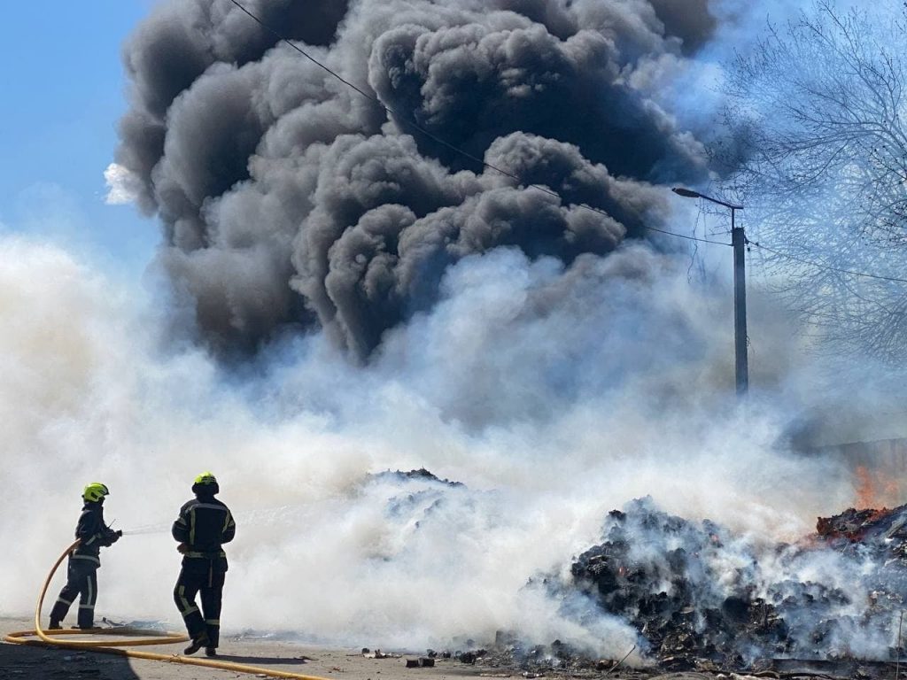 пожежа2-новини-рівне7днів