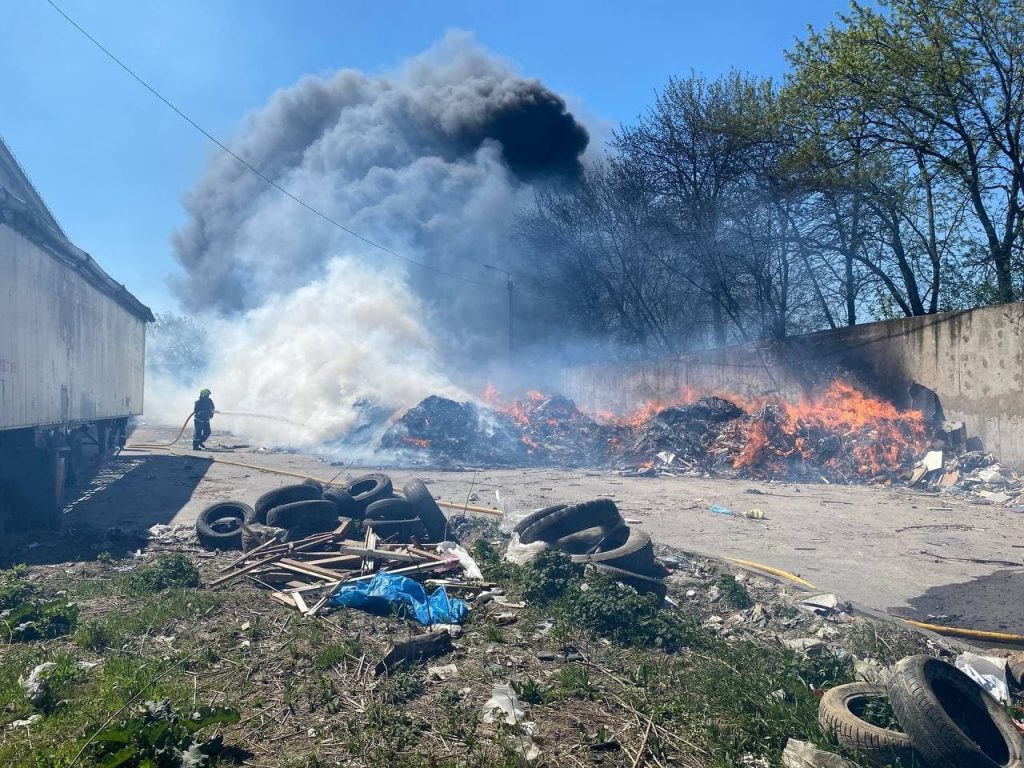 пожежа3-новини-7днів-
