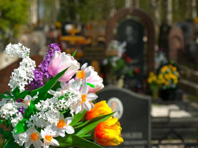 Які обмеження чекають рівнян на Провідну неділю