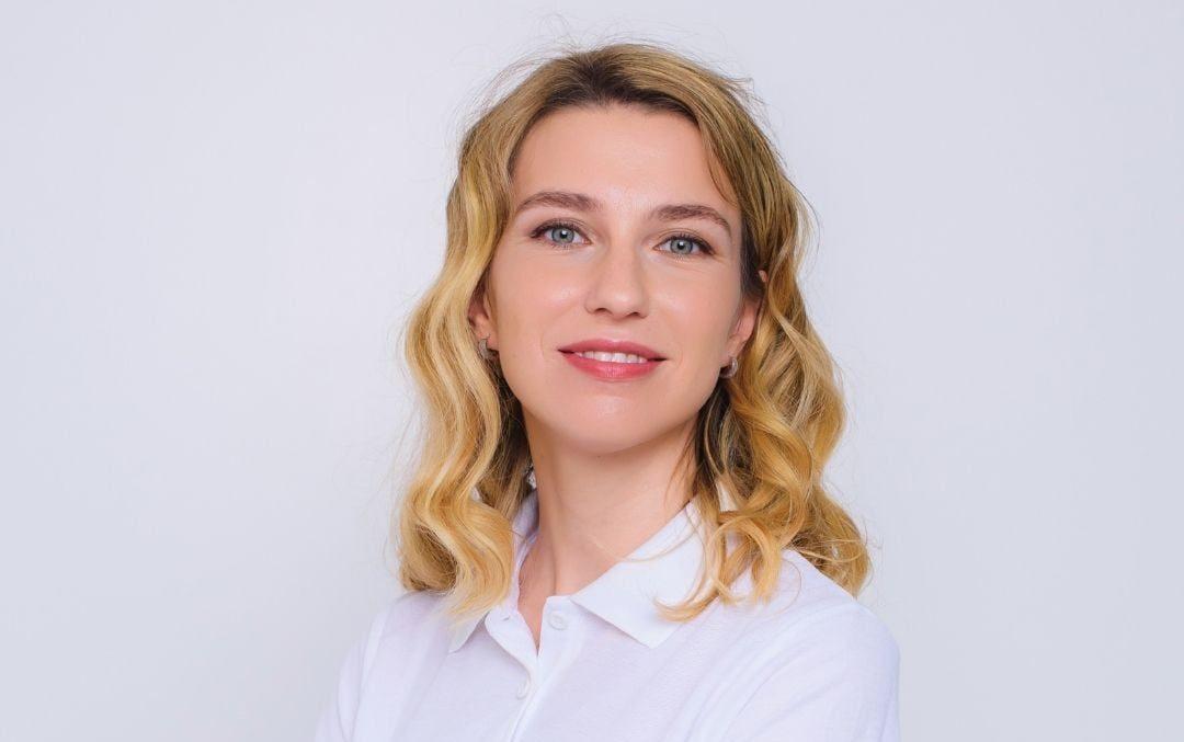 Рівненський освітній стартап отримає 50 тис доларів від державного фонду