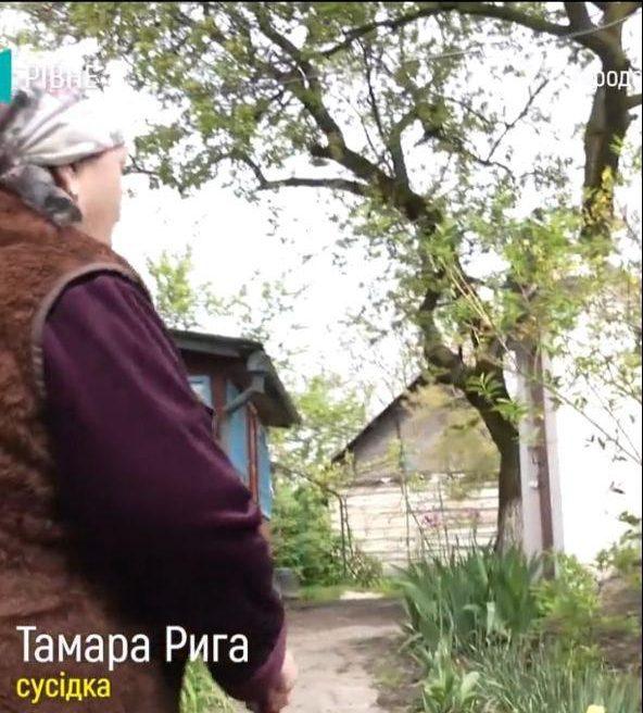 Сусідки на Рівненщині вирішують у суді законність встановлення септика