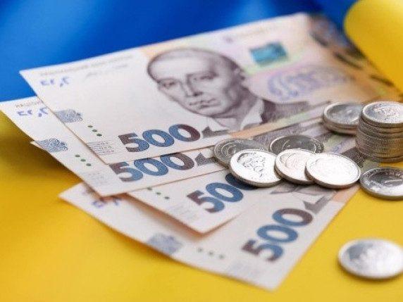Рівненська міська територіальна громада перевиконує бюджет