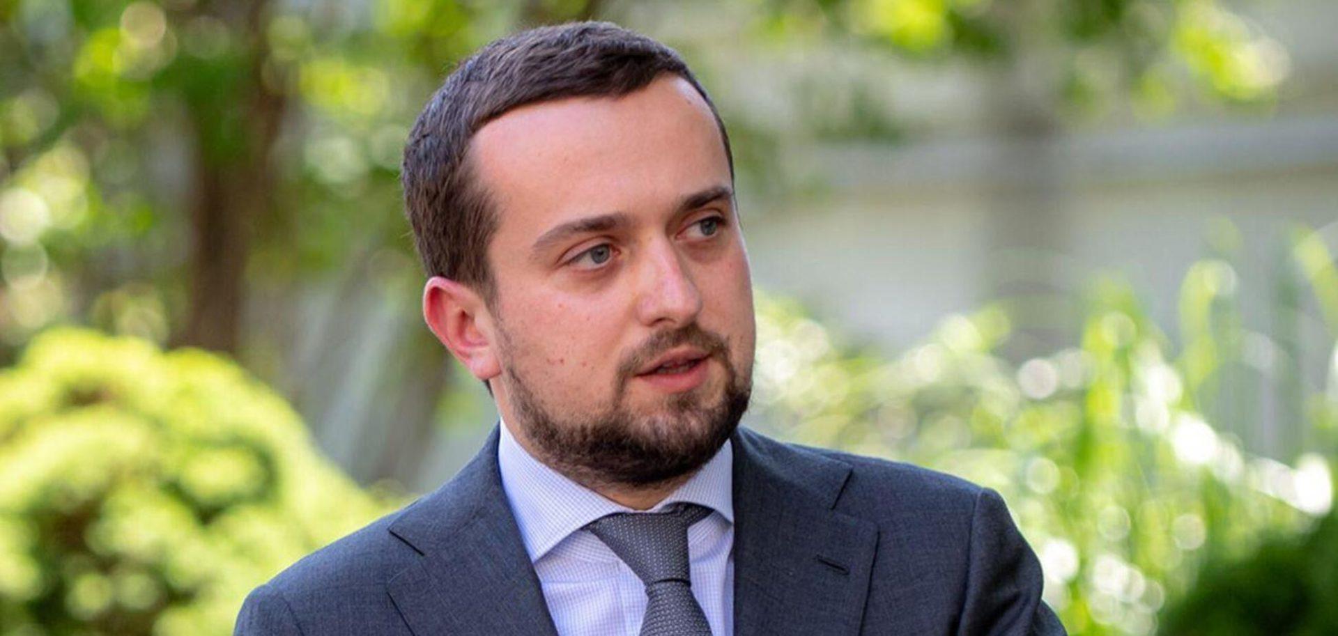 Керівники місцевих рад зможуть напряму спілкуватися з міністрами та Президентом