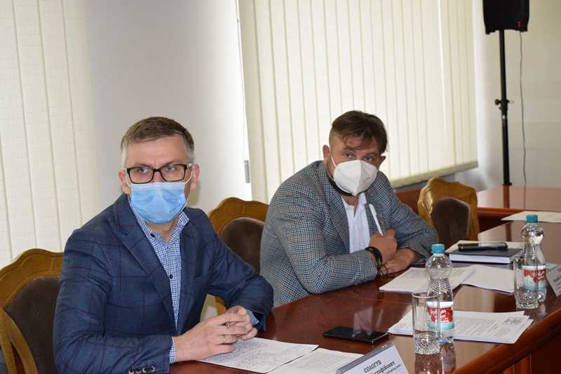 зас ід