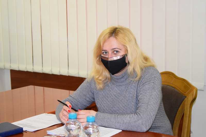 засс