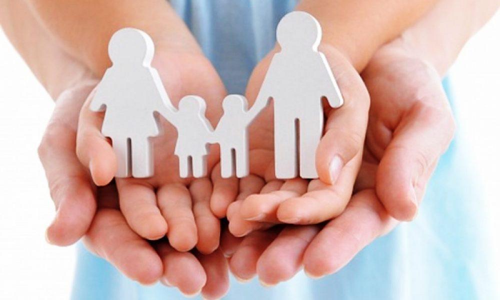 На Рівненщині почала працювати перша в Україні соціальна сервісна служба На Рівненщині почала працювати перша в Україні соціальна сервісна служба