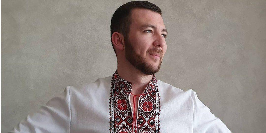 Замість Мендель: стало відомо хто стане новим речником Президента