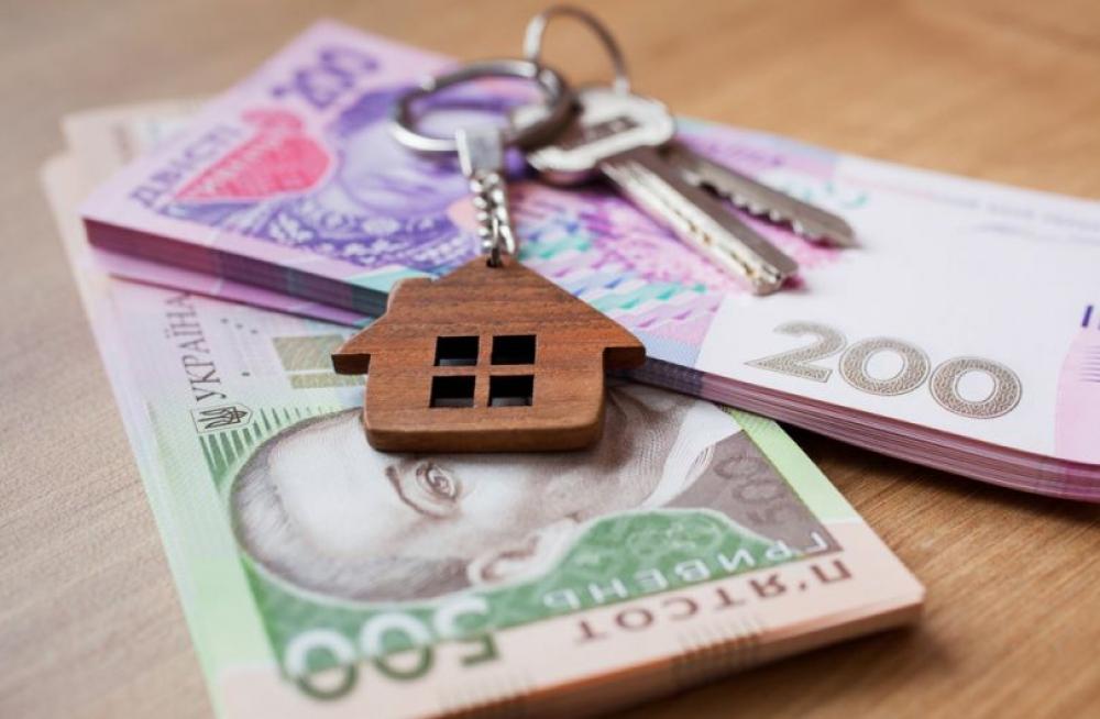 Пенсіонерів змусять платити додаткові податки
