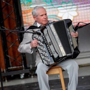IMG_20210607_184331_680