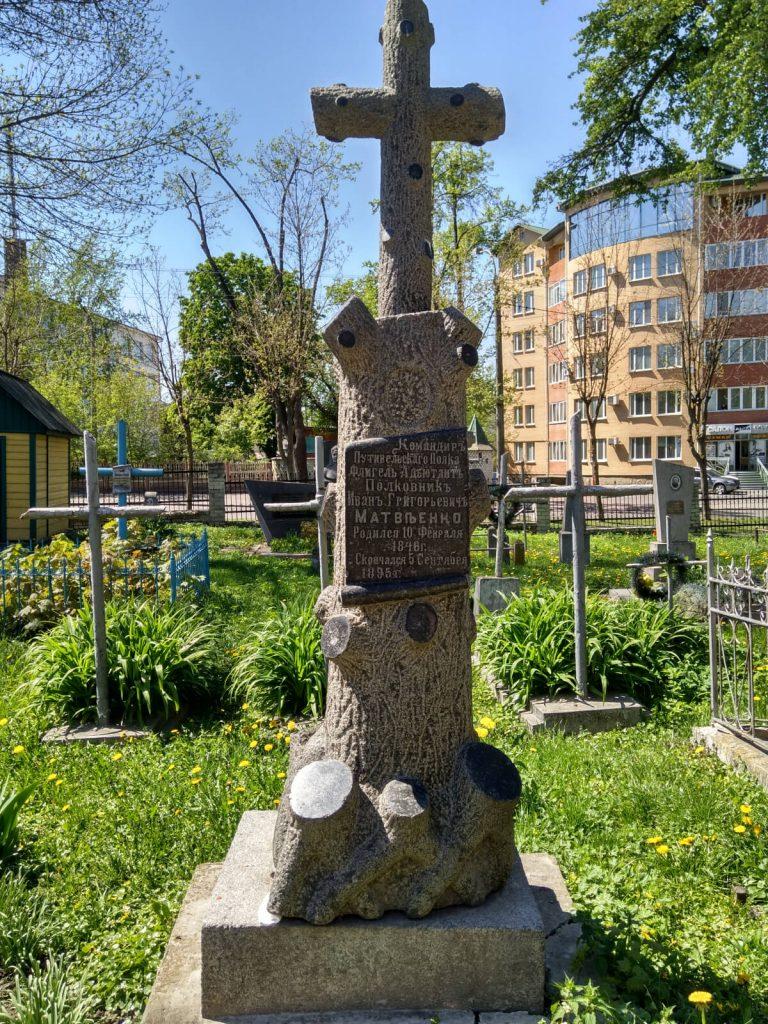 Нова туристична родзинка може з&#8217;явитися на Рівненщині