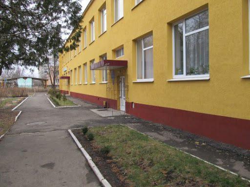 На Рівненщині розпочнуть довгоочікуваний ремонт амбулаторії