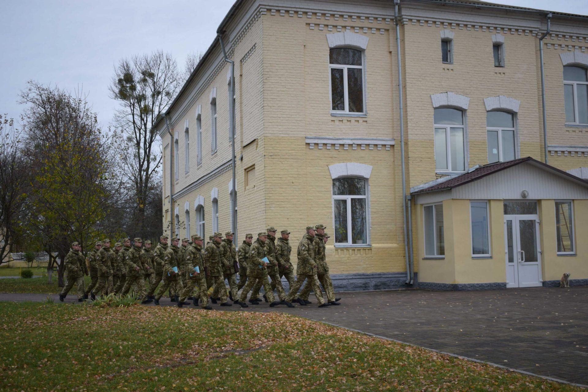 На Рівненщині шукають керівників для двох комунальних закладів