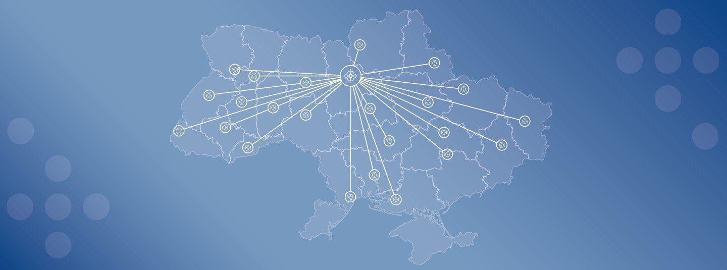 На Рівненщині низький показник материнської смертності