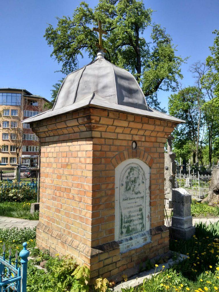 Нова туристична родзинка може з&#8217;явитися на Рівненщині