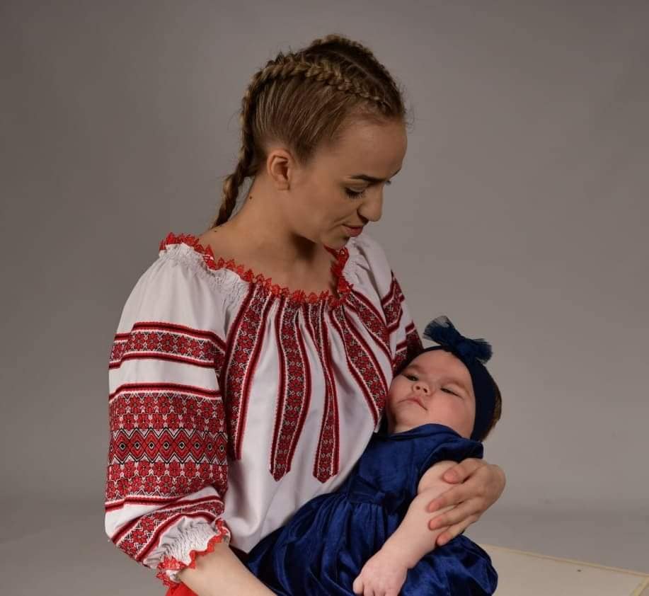 Юні актори в Рівному зіграють благодійну виставу, щоб допомогти маленькій дівчинці