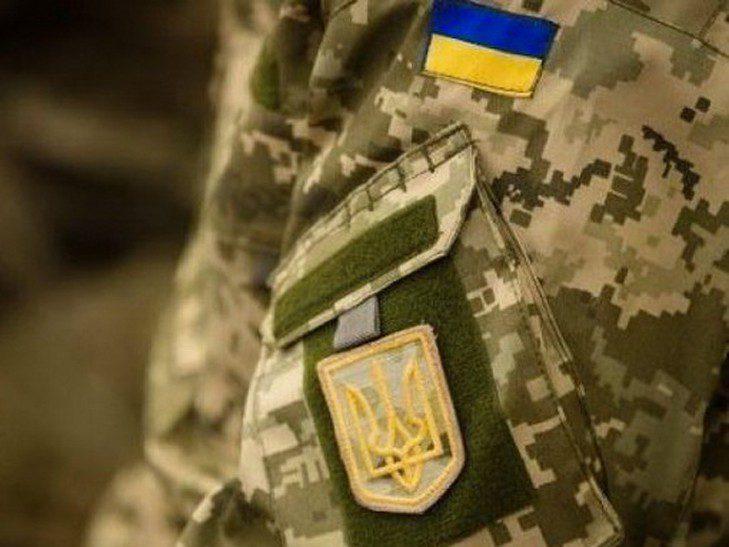 За півроку рівненські атовці отримали більше мільйона гривень допомог із міського бюджету