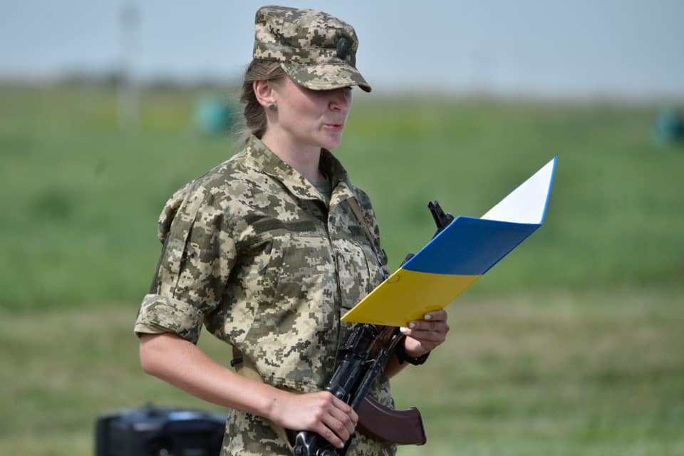 Народна депутатка із Рівного склала найособливішу присягу