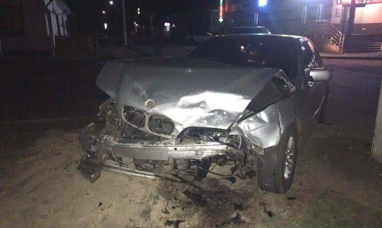 На Рівненщині суд ухвалив вирок винуватцю смертельної ДТП
