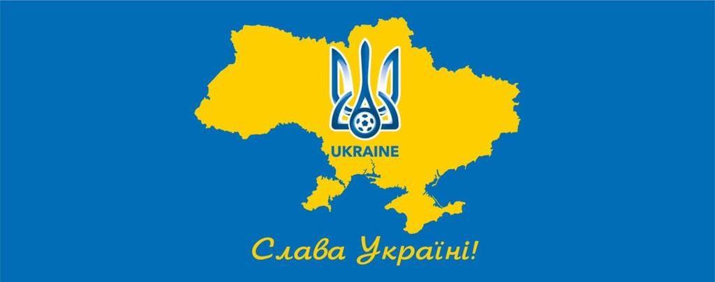 Павелко розповів про досягнутий компроміс з УЄФА щодо форми збірної