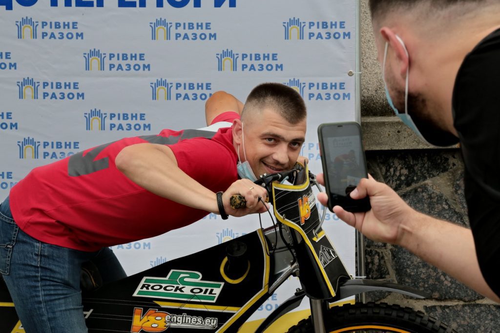 фотозонаспідвей-новини-рівне-7днів