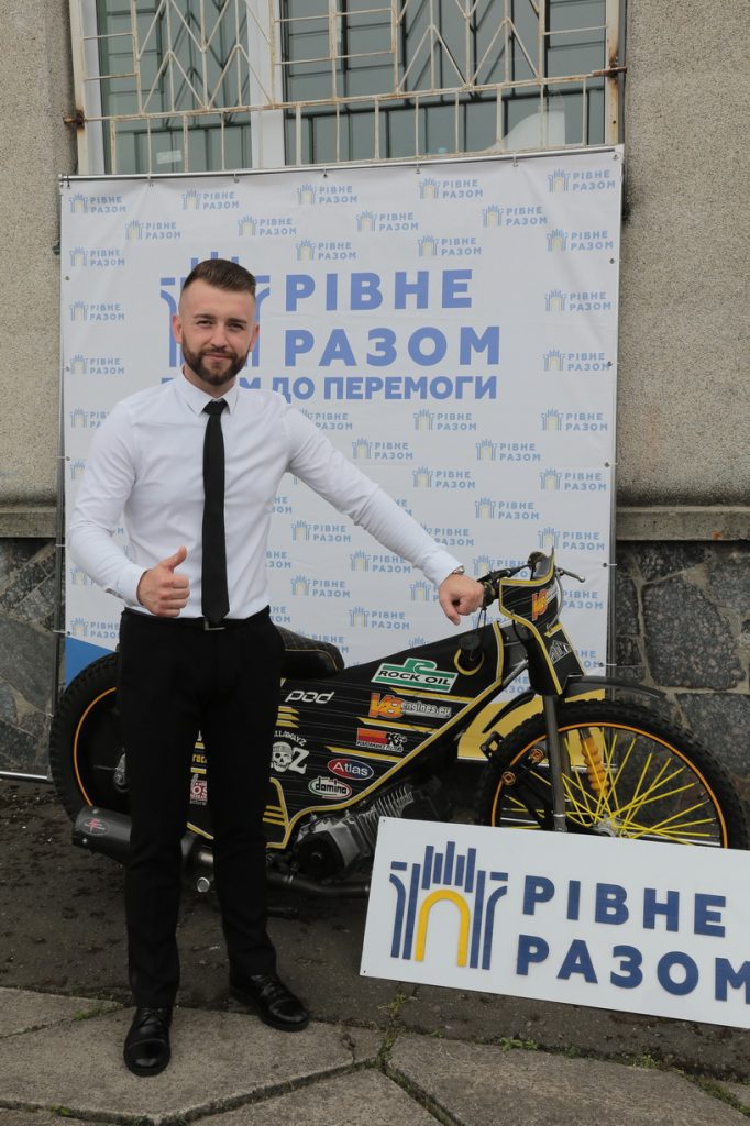 фотозонаспівдейбрборик-новини-рівне-7днів