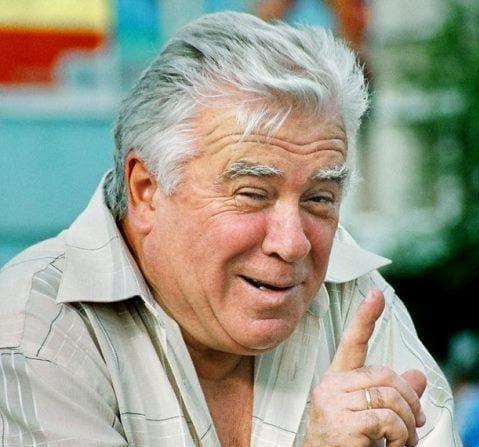 Рівняни згадують корифея народного танцю