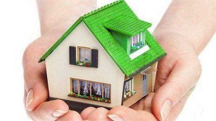 Дорадчий комітету Рівному провів відбір ОСББ на отримання співфінансування